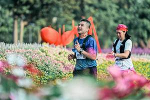 BIB: 
                            <button type="button" onclick="openModal(25932269)" class="btn btn-primary btn-sm float-right btn-popup" data-toggle="modal" data-target=".modal-high-quality">
                        <i class="fas fa-shopping-cart"></i> Add to Cart
                    </button>
                                            <button type="button" onclick="isThisMe(25932269, true)" class="btn btn-success btn-sm float-right btn-popup btn-isme hidden" data-toggle="tooltip" data-placement="bottom" title="นี่คือรูปของคุณใช่ไหม คลิกที่นี่เพื่อเอาเข้าอัลบั้ม">
                        <i class="fas fa-plus"></i> Add to album
                    </button>
                    <button type="button" onclick="isThisMe(25932269, false)" class="btn btn-warning btn-sm float-right btn-popup btn-isnotme hidden">
                        <i class="fas fa-ban"></i> Remove from album
                    </button>